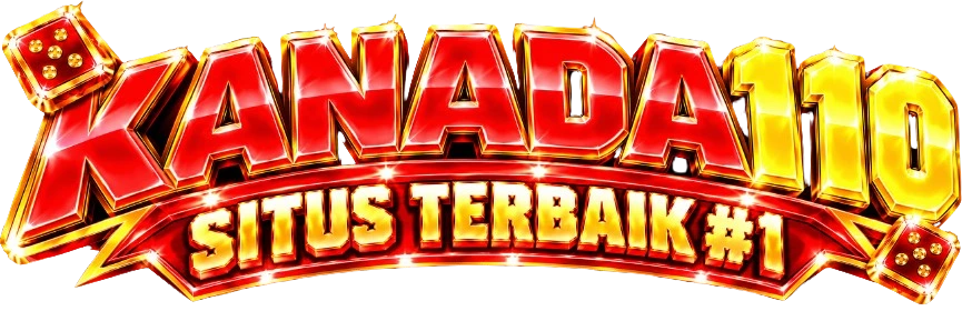 KANADA110: Pusat Transaksi Digital Terpercaya Panduan Mekanik Keren Game Web Ringan